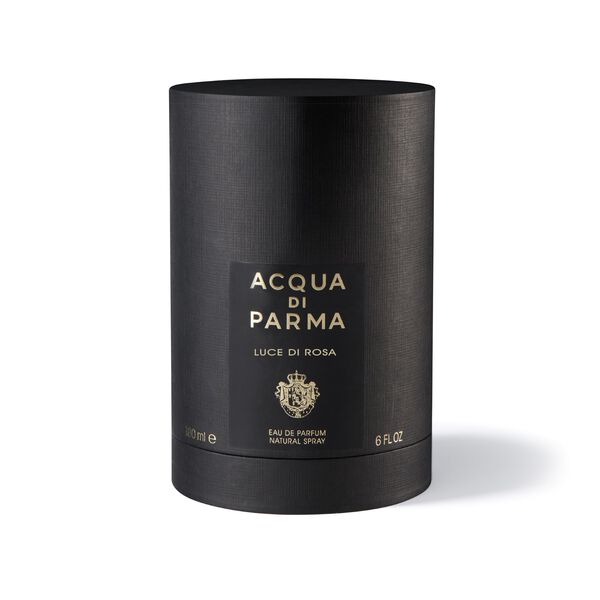 Acqua di Parma Luce Di Rosa EDP U 180 ml