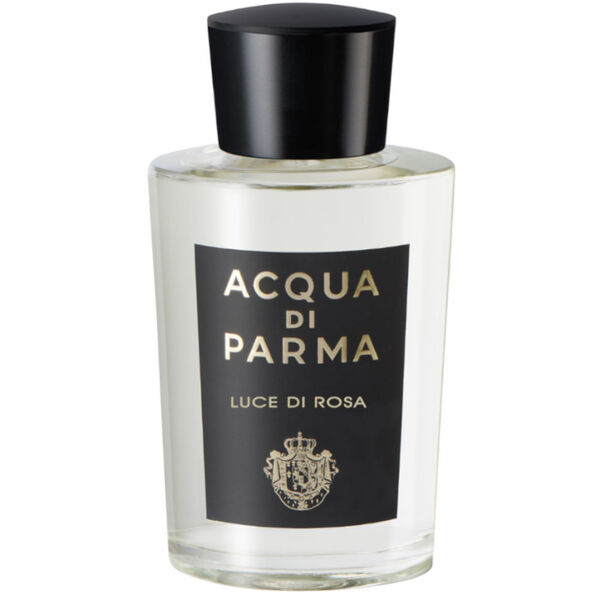 Acqua di Parma Luce Di Rosa EDP U 180 ml