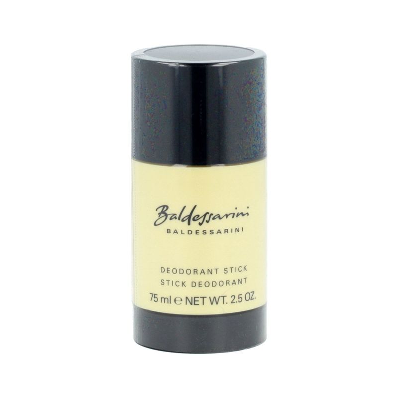 Baldessarini Baldessarini Deodorant stick 75 ml