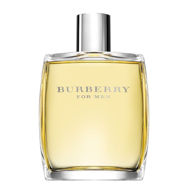 Burberry For Men EDT M 100 ml