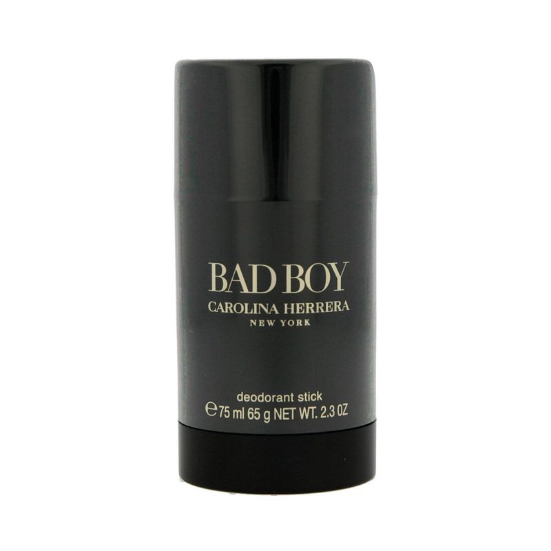 Carolina Herrera Bad Boy DST M 75 ml
