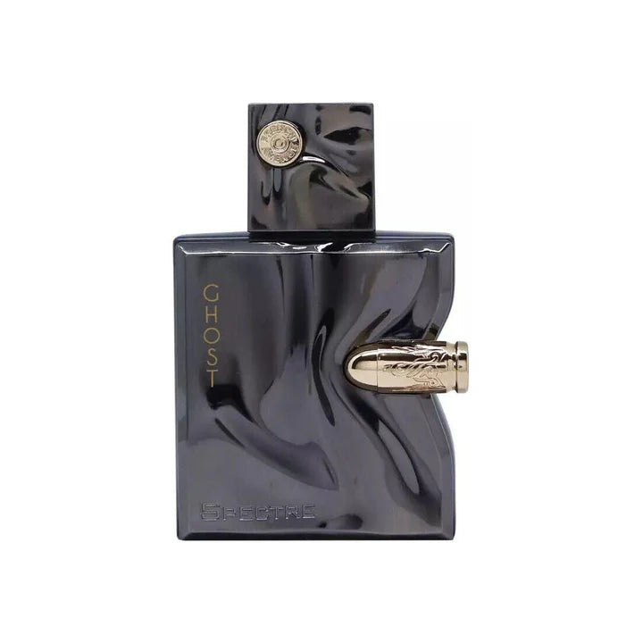 French Avenue Spectre Ghost EDP M 80 ml