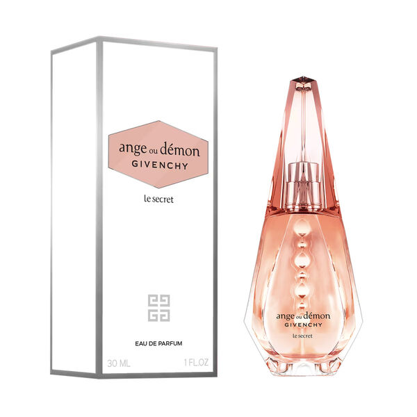 Givenchy Ange ou Démon Le Secret EDP W 30 ml
