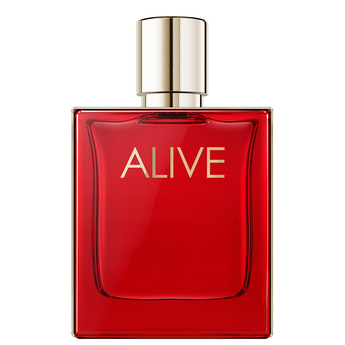 Hugo Boss Alive PAR W 50 ml