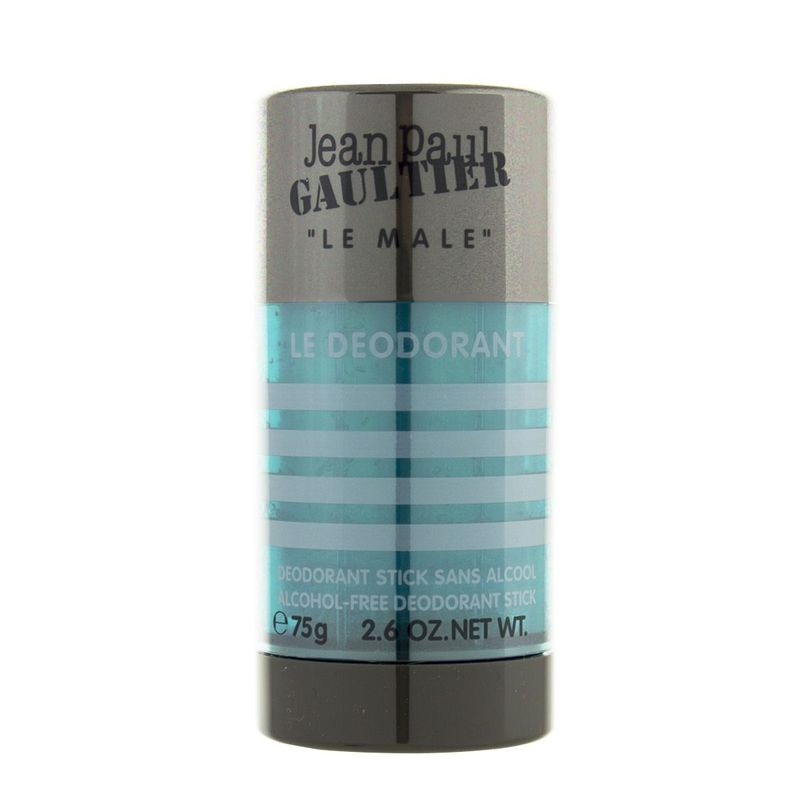 Jean Paul Gaultier Le Male Deodorant stick 75 ml Homme