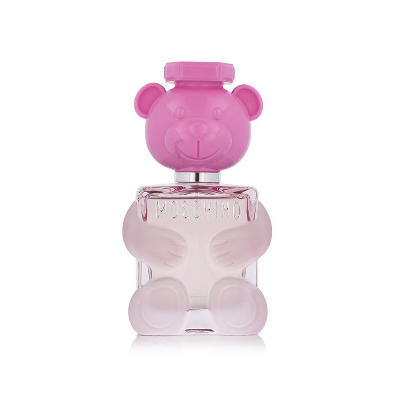 Moschino Toy 2 Bubble Gum EDT W 100 ml Tester