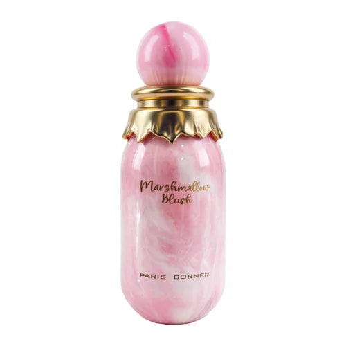 Paris Corner Marshmallow Blush EDP W 100 ml