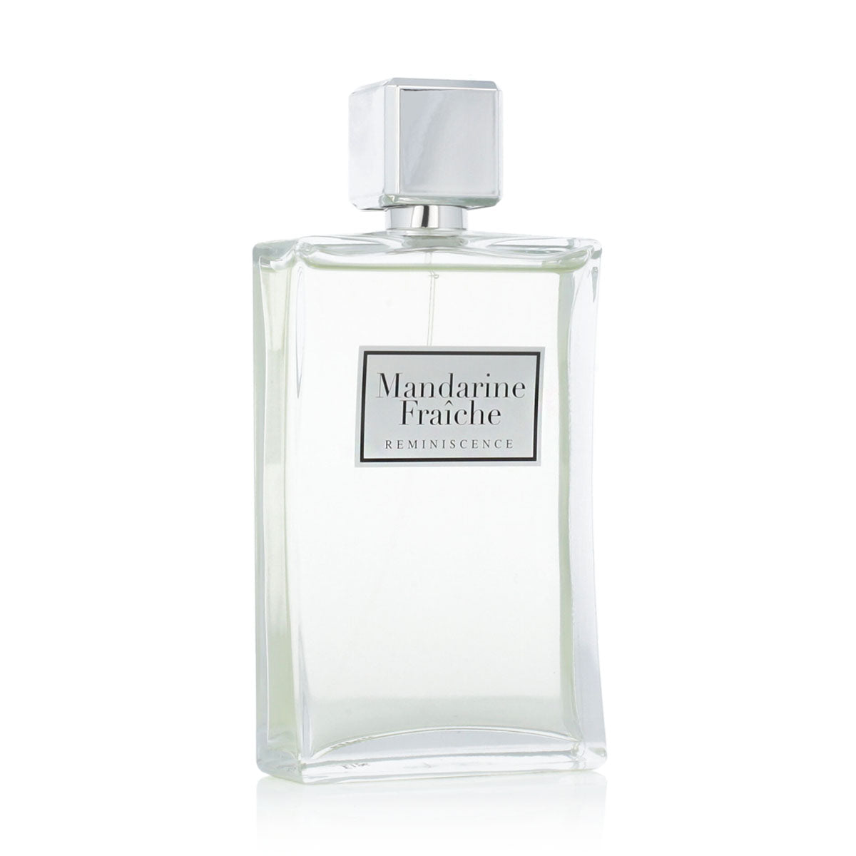 Reminiscence Mandarine Fraîche Eau de Toilette 100ml Femme