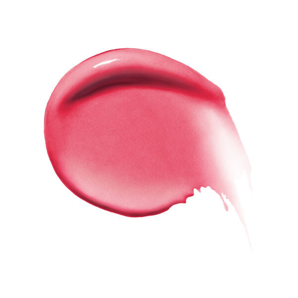 Shiseido ColorGel Baume à Lèvres (104 Hibiscus) 2 g