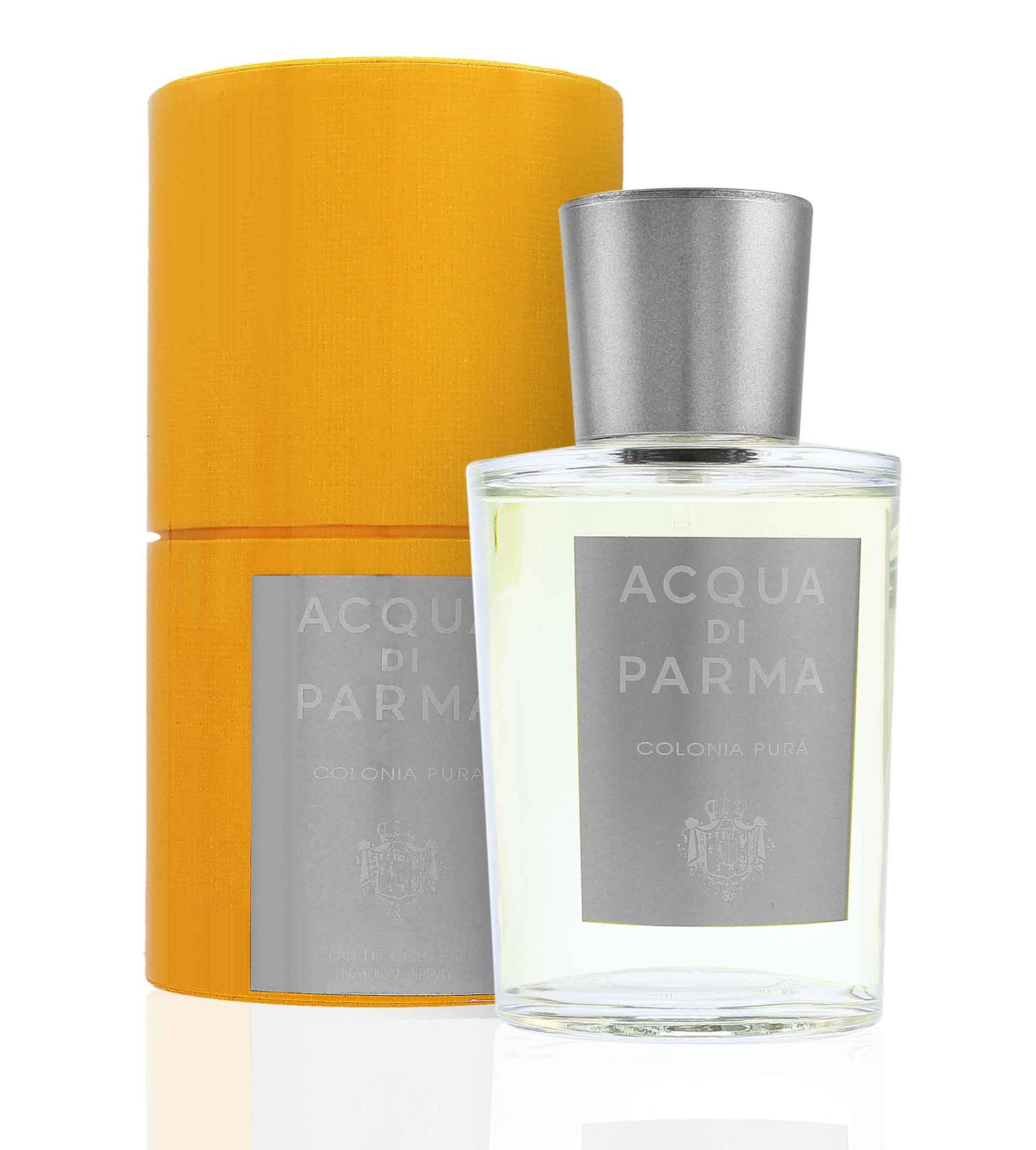 Acqua Di Parma Colonia Pura EDC U 100ml