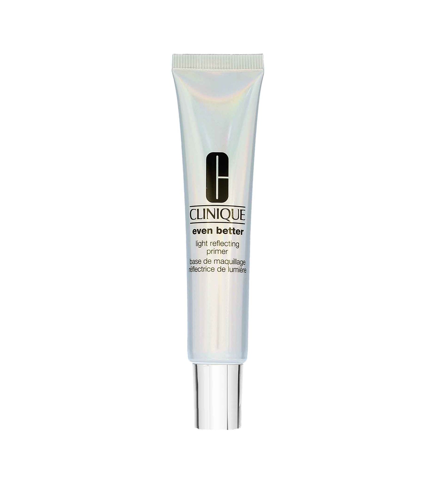 Clinique Even Better Light Reflecting Primer 30ml