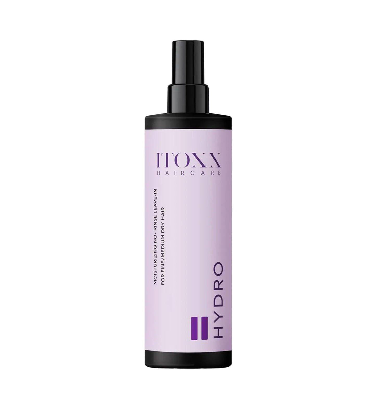 ITOXX Hydro Leave-in spray 200ml