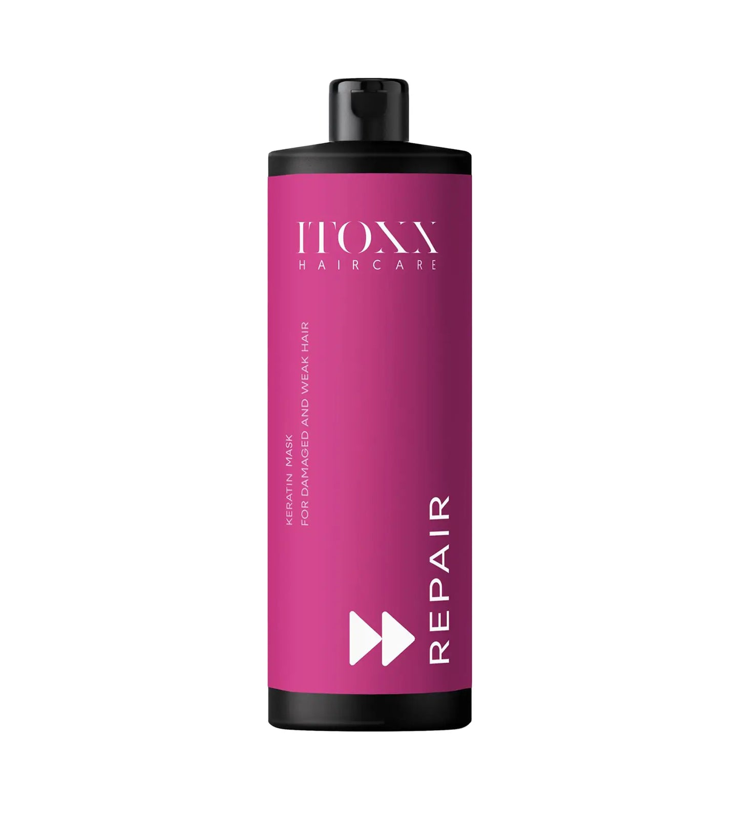 ITOXX Keratin Repair Mask 1000ml