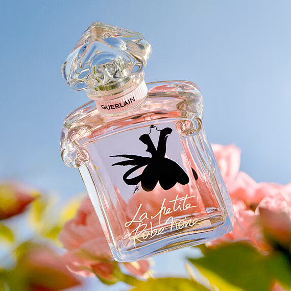 Guerlain