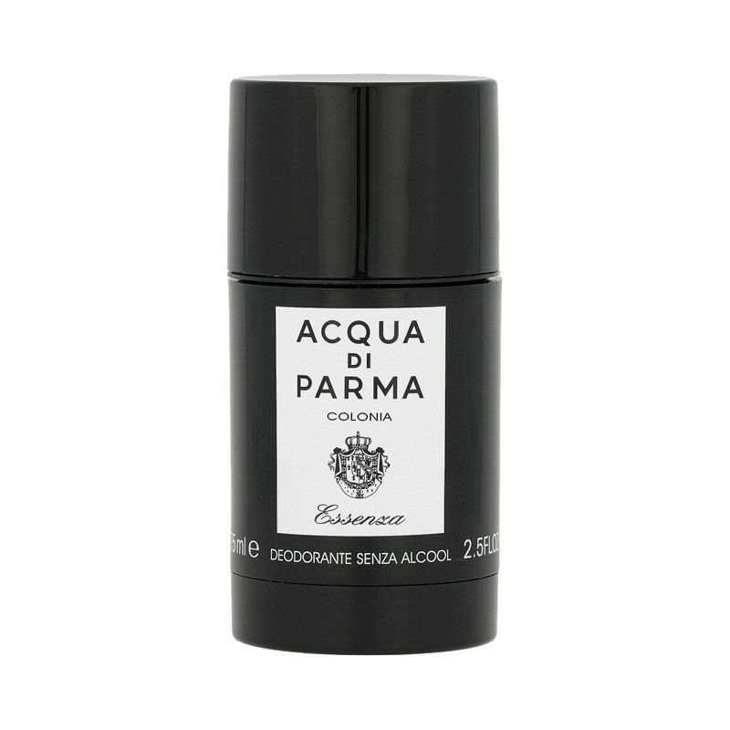 Acqua Di Parma Colonia Essenza Deodorant 75 ml Homme