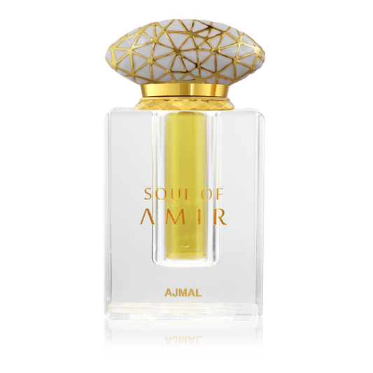 Ajmal Soul of Amir CPO U 12 ml