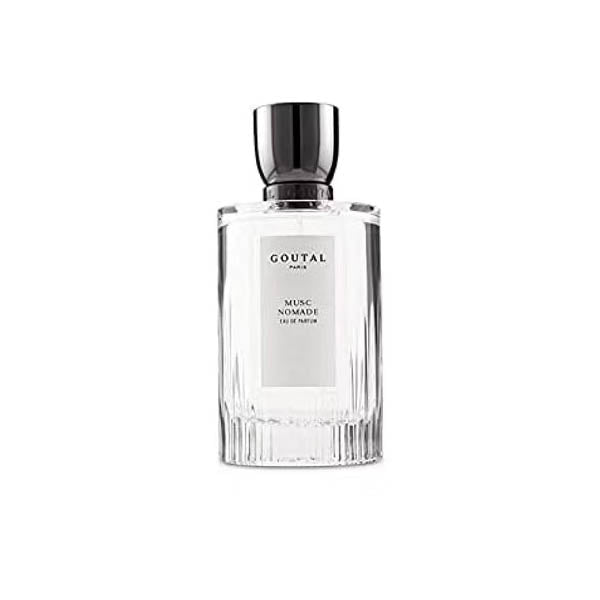 Annick Goutal Musc Nomade Eau de Parfum Unisexe 100ml