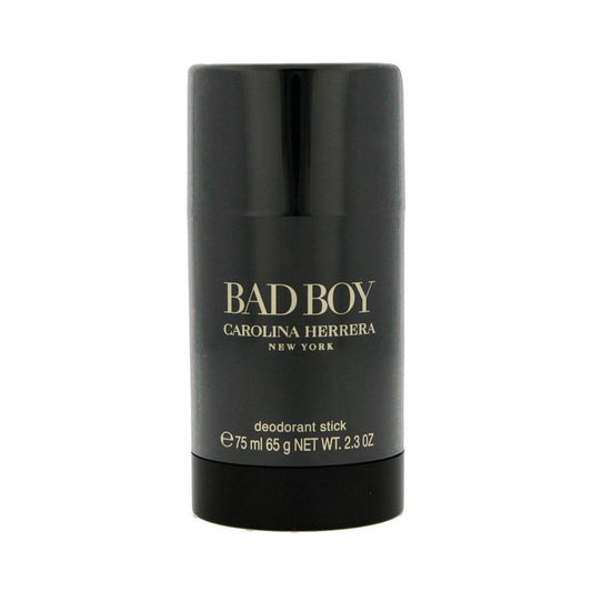 Carolina Herrera Bad Boy DST M 75 ml