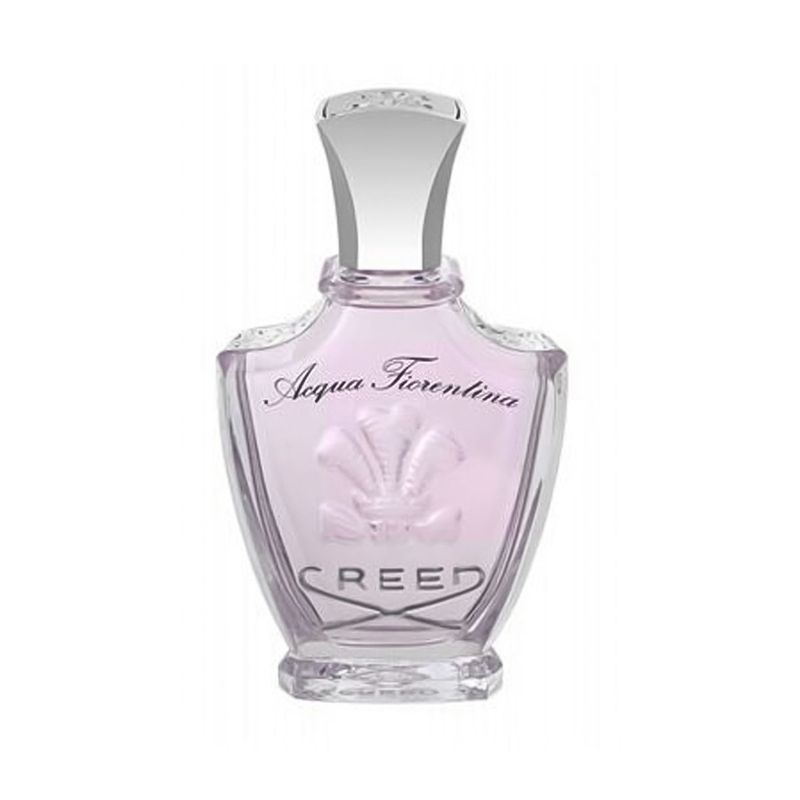 Creed Acqua Fiorentina EDP W 75 ml