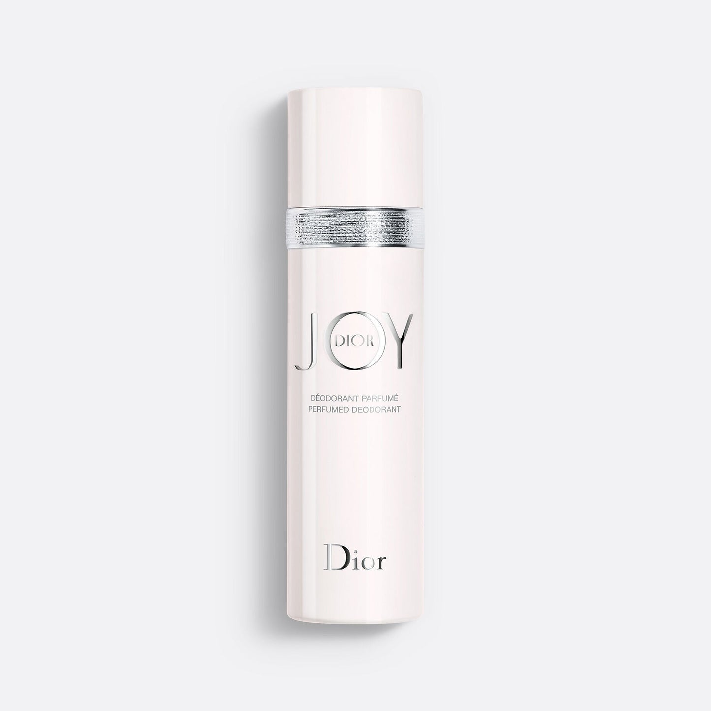 Dior Joy Déodorant vaporisateur 100 ml