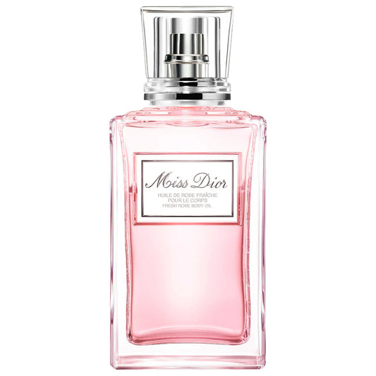 Dior (Christian Dior) Miss Dior Fresh Rose BOI W 100 ml