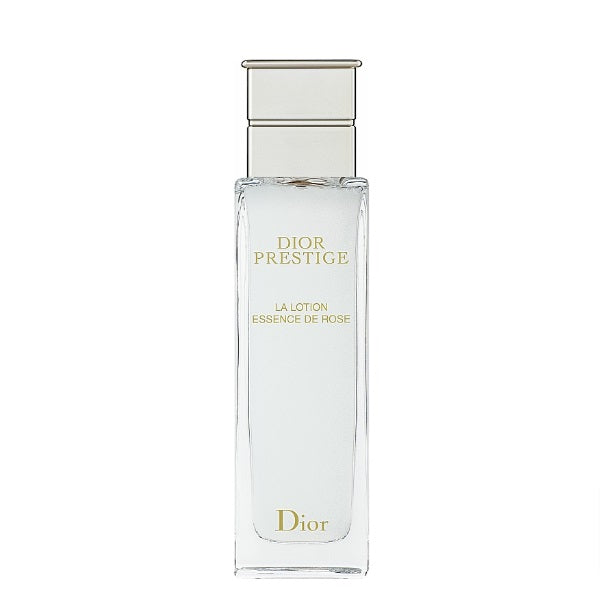 Dior Prestige La Lotion Essence de Rose 150 ml