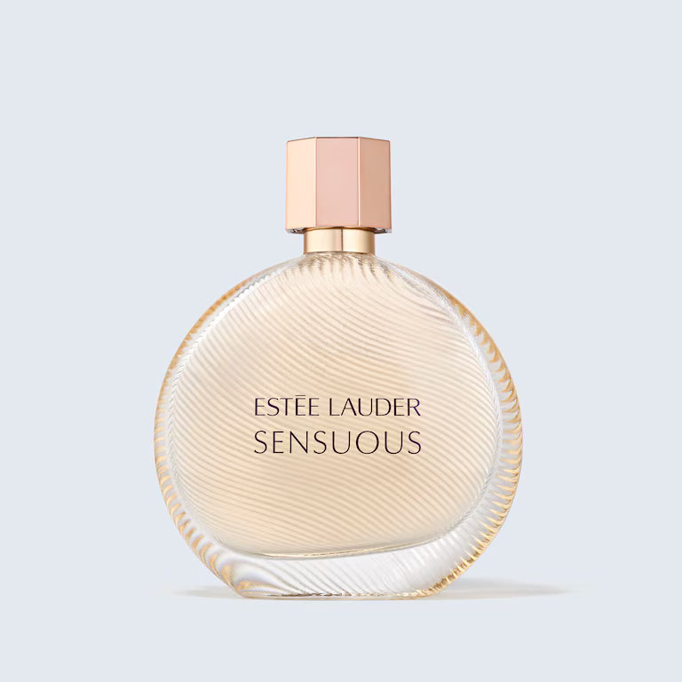 Estee Lauder Sensuous EDP W 50 ml
