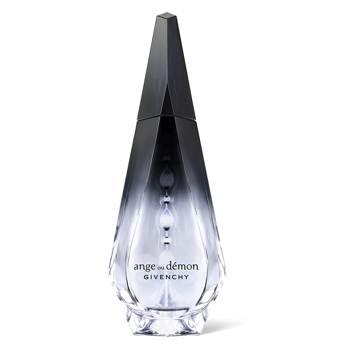 Givenchy Ange Ou Demon Eau De Parfum Femme 100ml