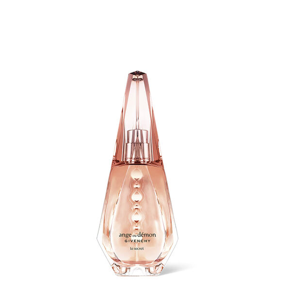 Givenchy Ange ou Démon Le Secret EDP W 30 ml