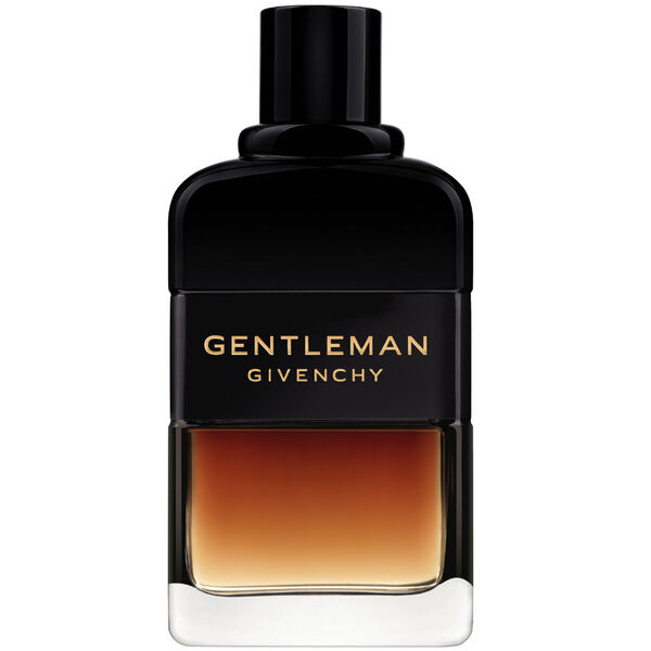 Givenchy Gentleman Réserve Privée Eau De Parfum Homme 200ml