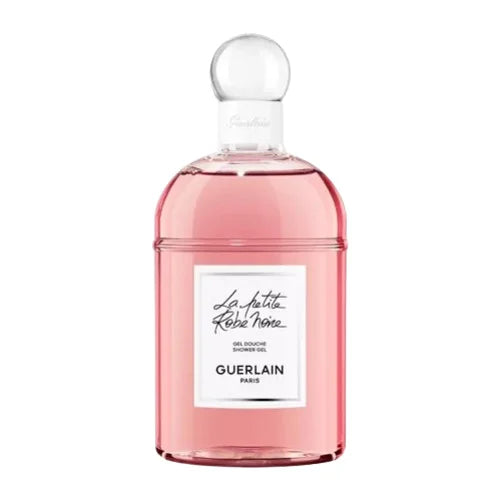 Guerlain La Petite Robe Noire SWG W 200 ml