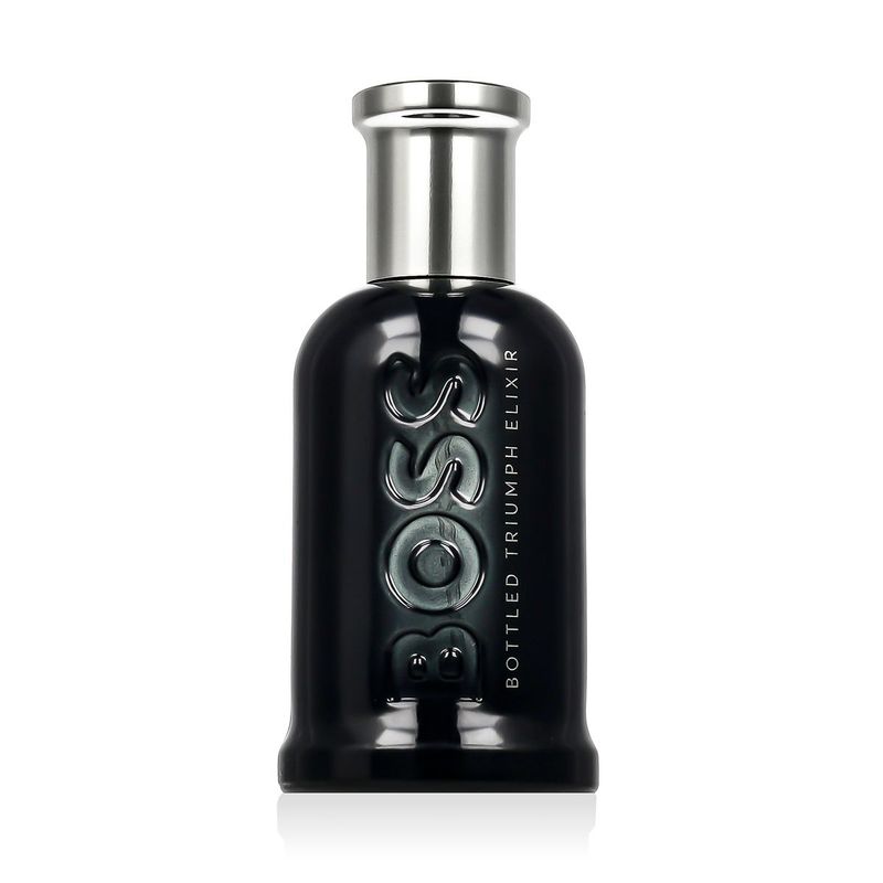 Hugo Boss Bottled Triumph Elixir EDP M 50 ml