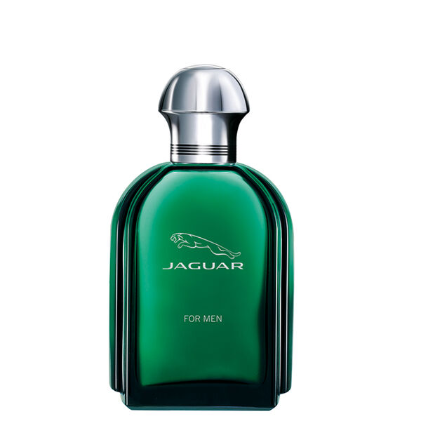 Jaguar Jaguar for Men EDT M 100 ml Tester
