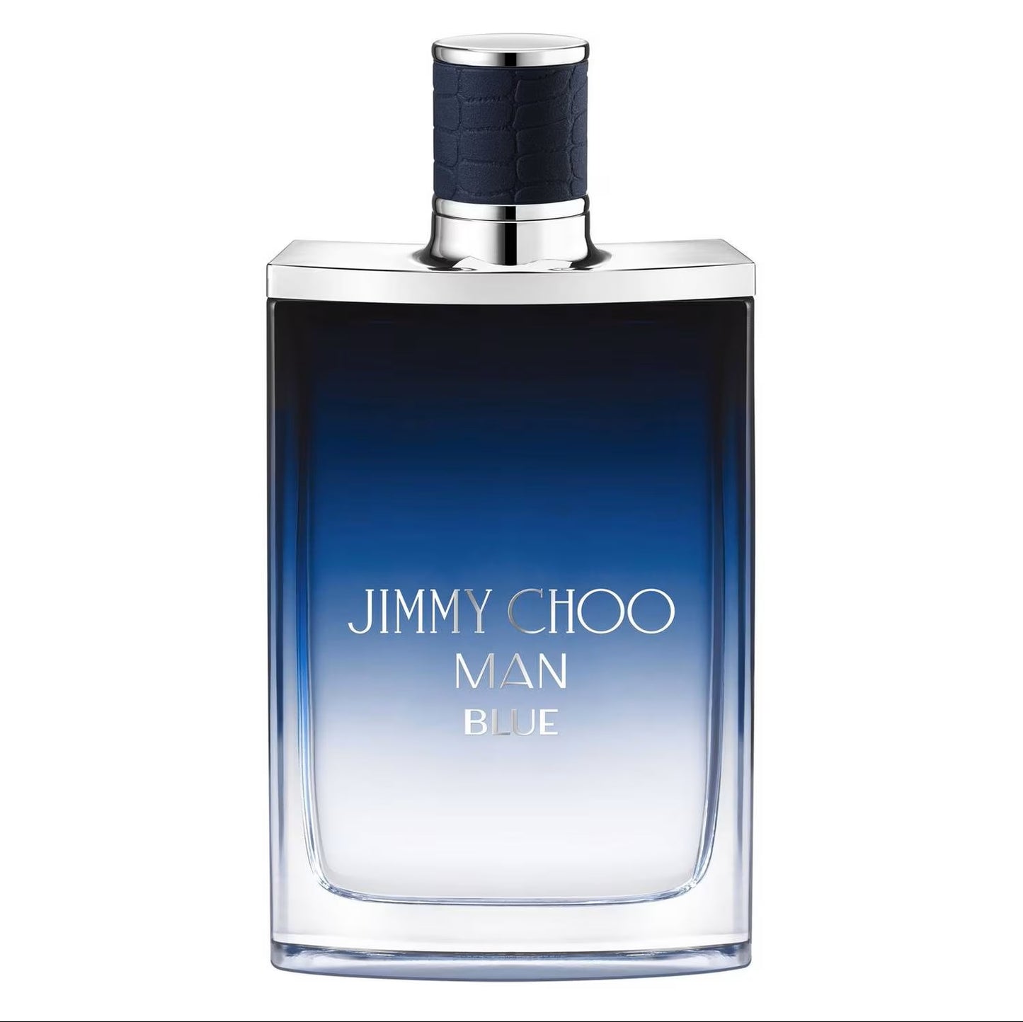 Jimmy Choo Man Blue EDT M 100 ml Tester