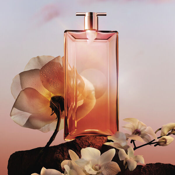 Lancôme Idôle Now EDP W 100 ml
