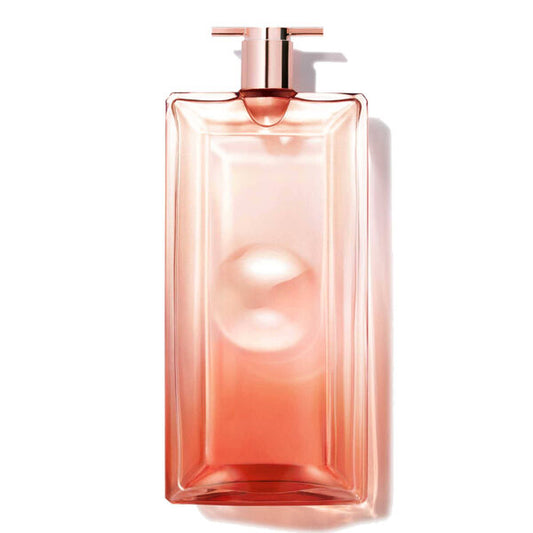Lancôme Idôle Now EDP W 100 ml