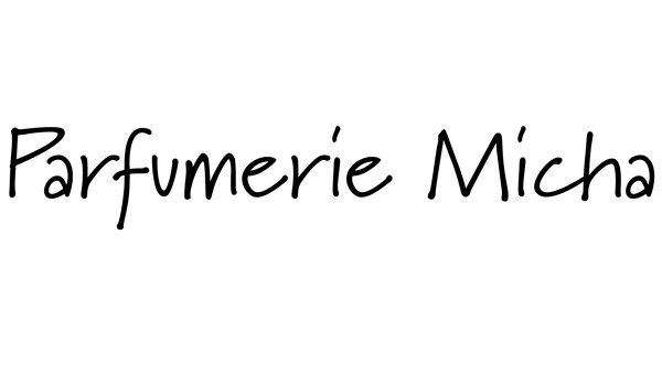 Parfumerie Micha