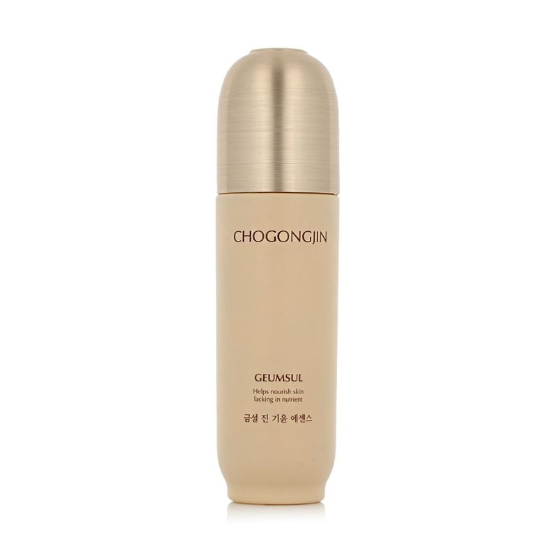 MISSHA CHOGONGJIN Geumsul Jin Boosting Essence Fluide visage 90 ml