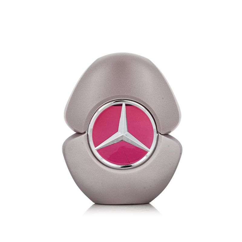 Mercedes-Benz Woman Eau De Parfum Femme 90 ml