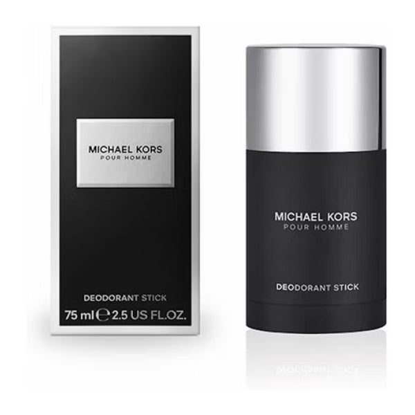 Michael Kors Pour Homme Deodorant stick 75 ml