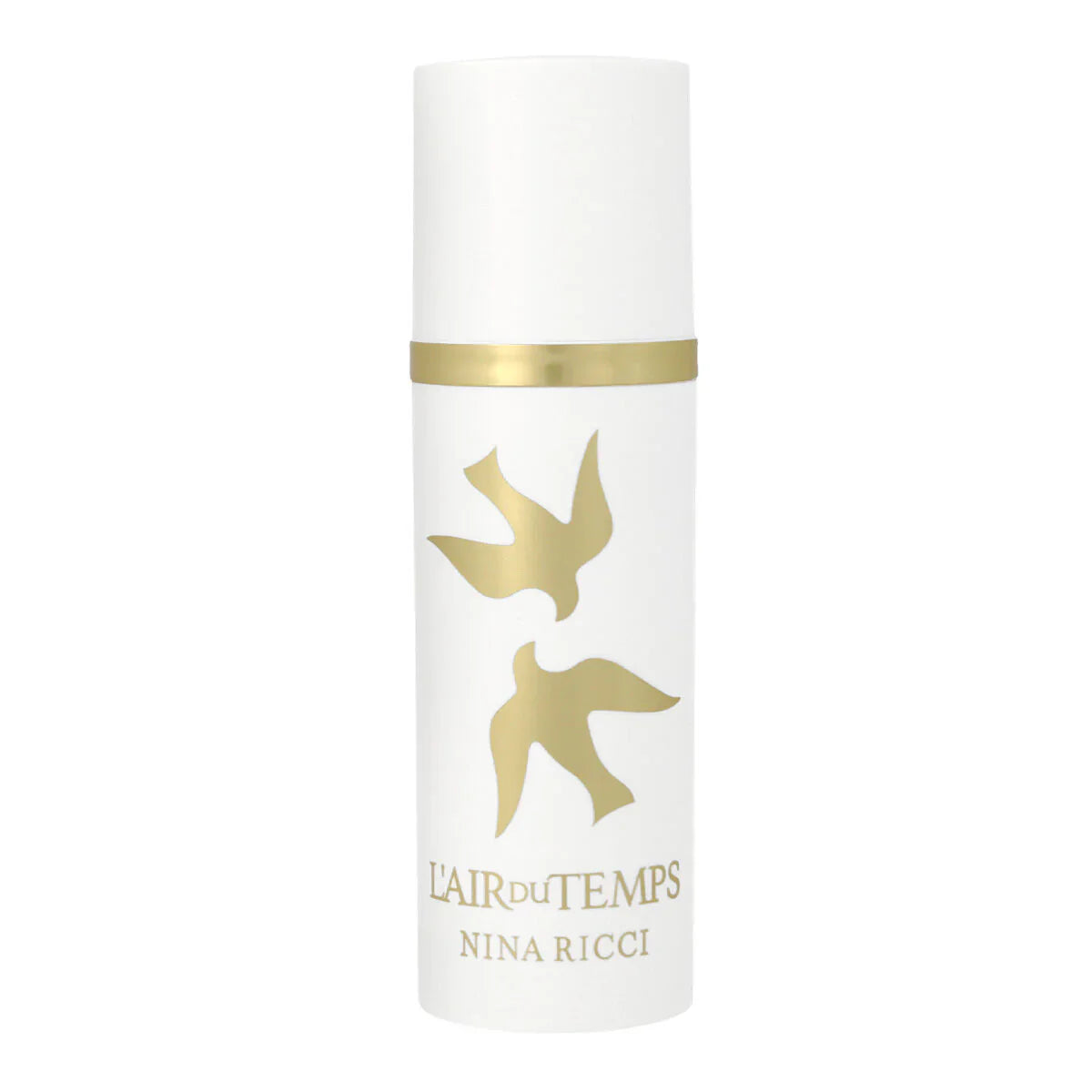 Nina Ricci L'Air du Temps Eau De Toilette 30ml Femme
