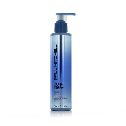 Paul Mitchell Curls Full Circle Leave-In Treatment® 200ml