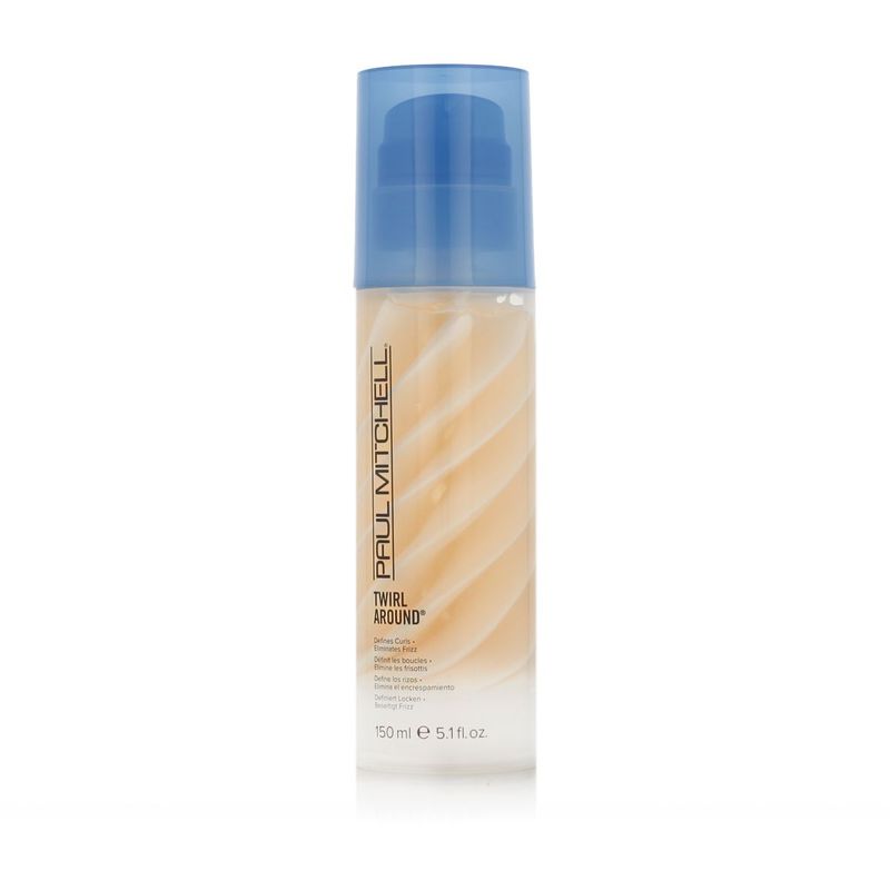 Paul Mitchell Curls Twirl Around® 150 ml