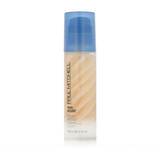 Paul Mitchell Curls Twirl Around® 150 ml