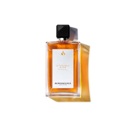 Reminiscence Le Patchouli Elixir Eau De Parfum Spray 100ml