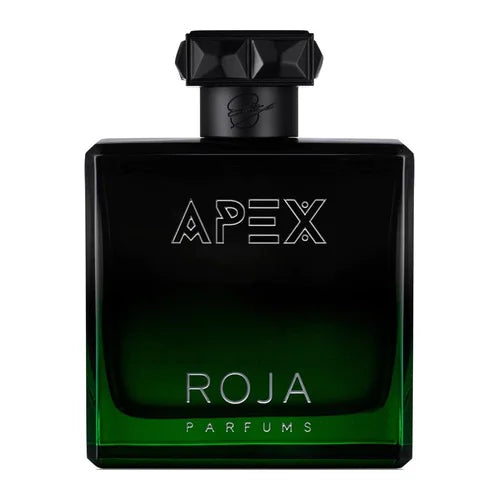 Roja Parfums Apex PAR M 50 ml