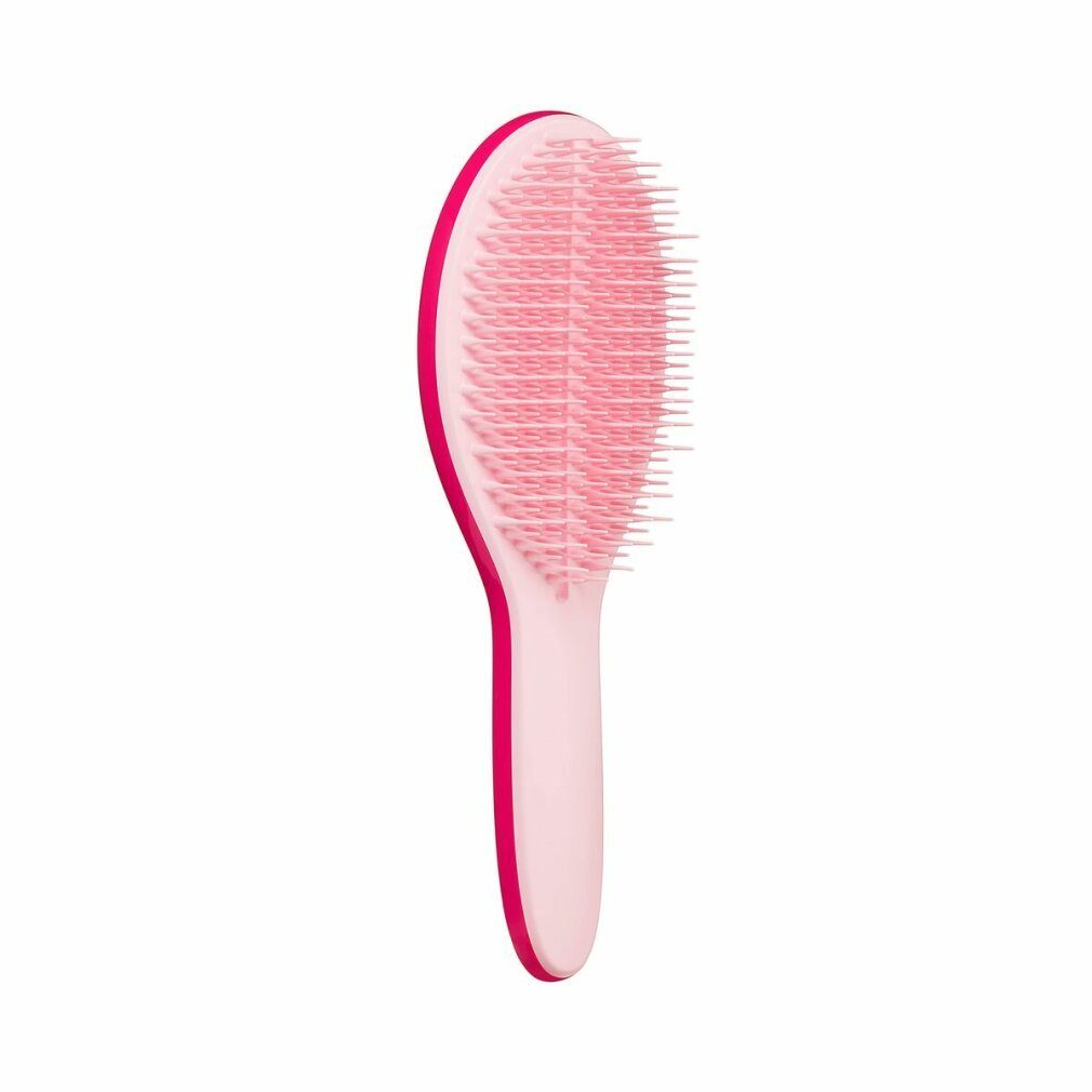Tangle Teezer The Ultimate Styler Smooth & Shine Hairbrush Sweet Pink