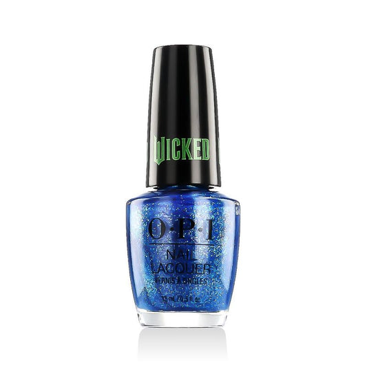 Vernis à ongles OPI Wicked (Je suis la plus merveilleuse) 15 ml