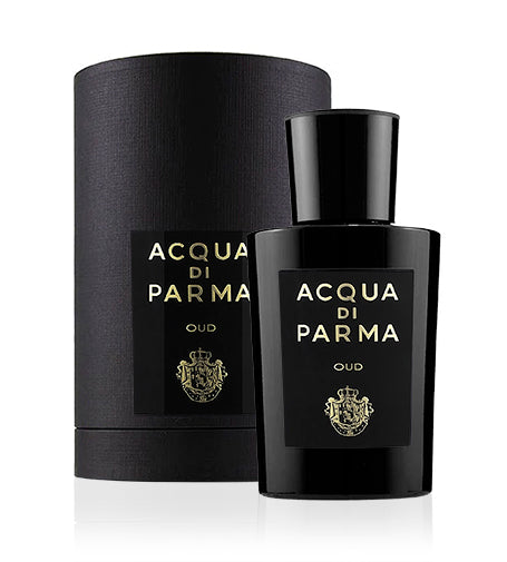Acqua Di Parma Oud