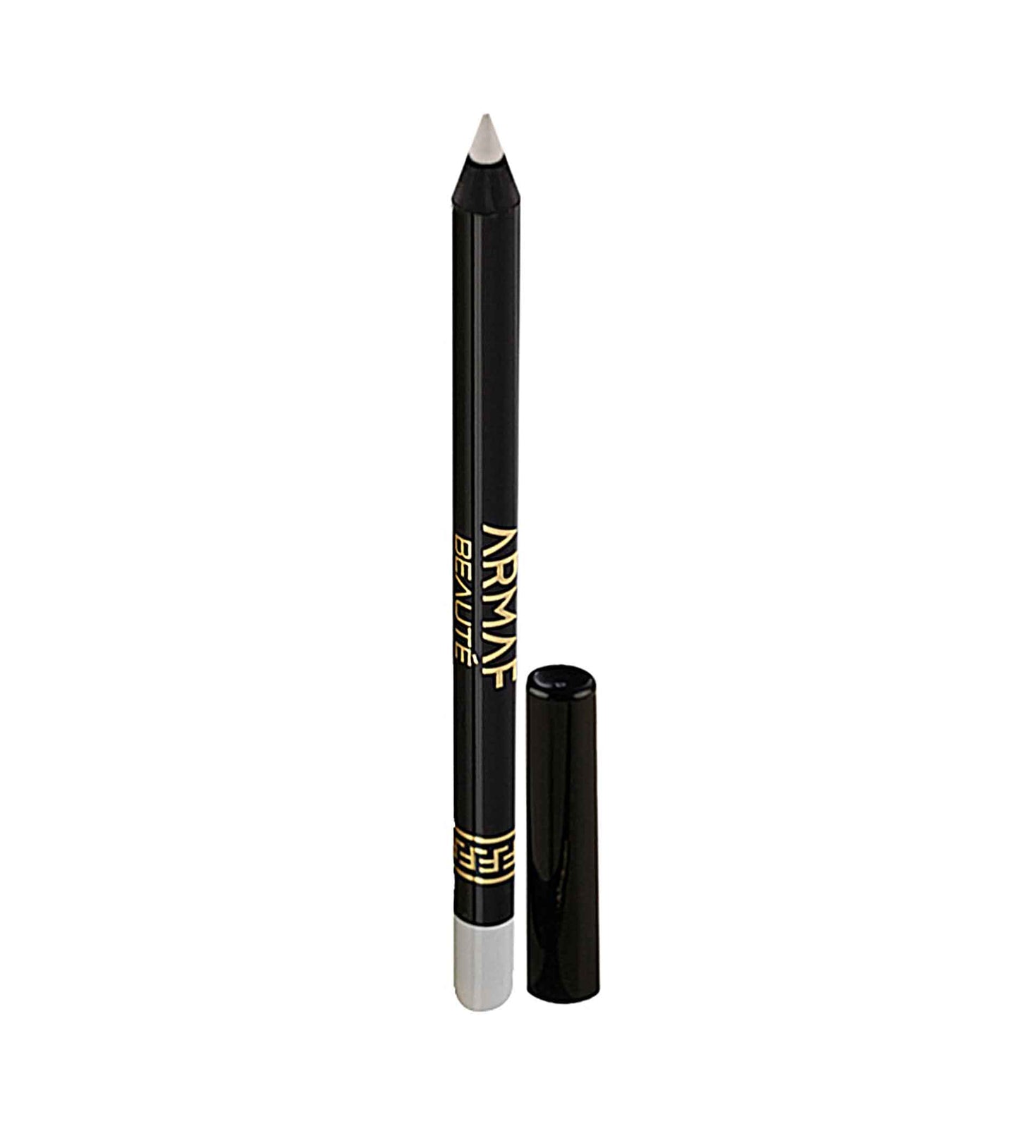 Armaf Beauté Glide It Eyeliner 1,2g 02 Snow